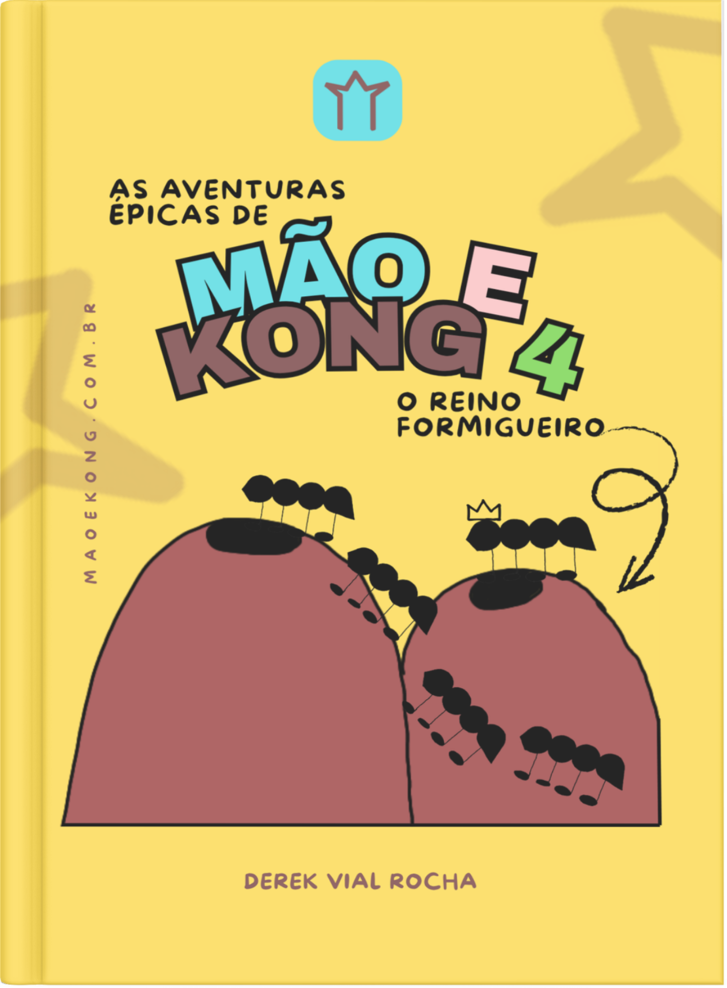 livro 4