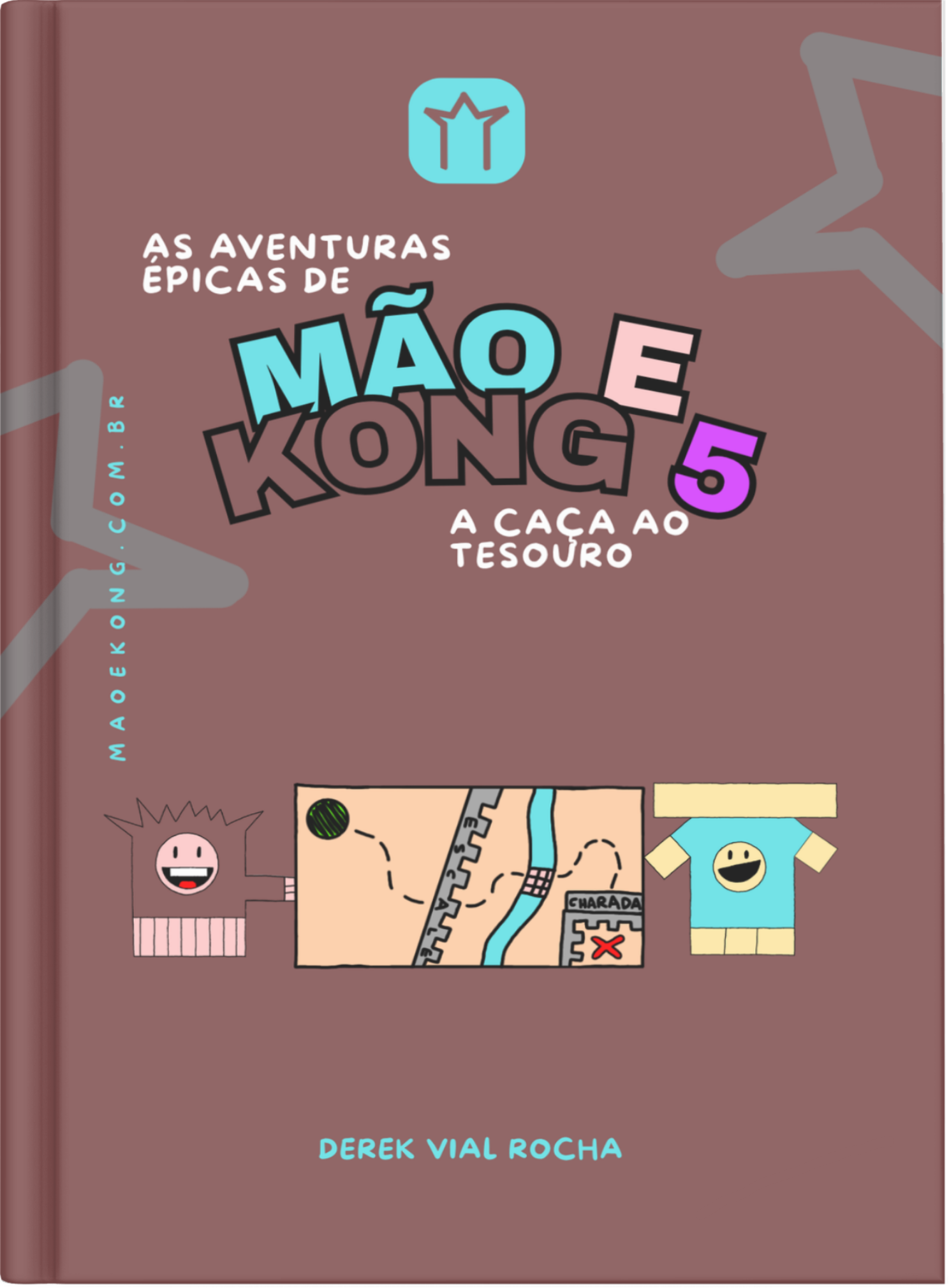 livro 5